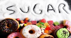 Eat Less Sugar to Keep Your Muscles Healthier for Longer: Try These Healthier Sugar Alternatives