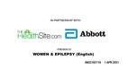 Women and epilepsy: Eminent neurologists bust myths around this neurological disorder