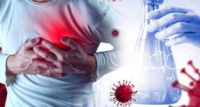 Post-Covid Patients Should Go For Cardiac Screening After Every 6 Months: Doctors
