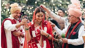 दिया मिर्जा से लेकर श्रीदेवी तक शादी से पहले प्रेगनेंट हो चुकी हैं ये अभिनेत्रियां
