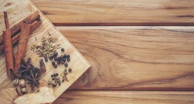 Ayurveda For Covid