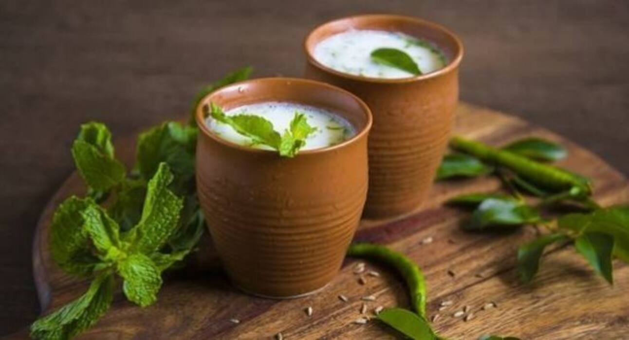 Summer Drinks For Boost Immunity: कोरोना वायरस से लड़ने और इम्‍यूनिटी बढ़ाने में मददगार है ये 5 गर्मियों वाले ड्रिंक्‍स, जानिए अन्‍य फायदे
