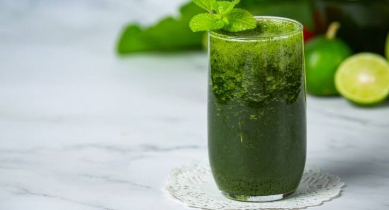 Summer Drinks For Boost Immunity: कोरोना वायरस से लड़ने और इम्‍यूनिटी बढ़ाने में मददगार है ये 5 गर्मियों वाले ड्रिंक्‍स, जानिए अन्‍य फायदे