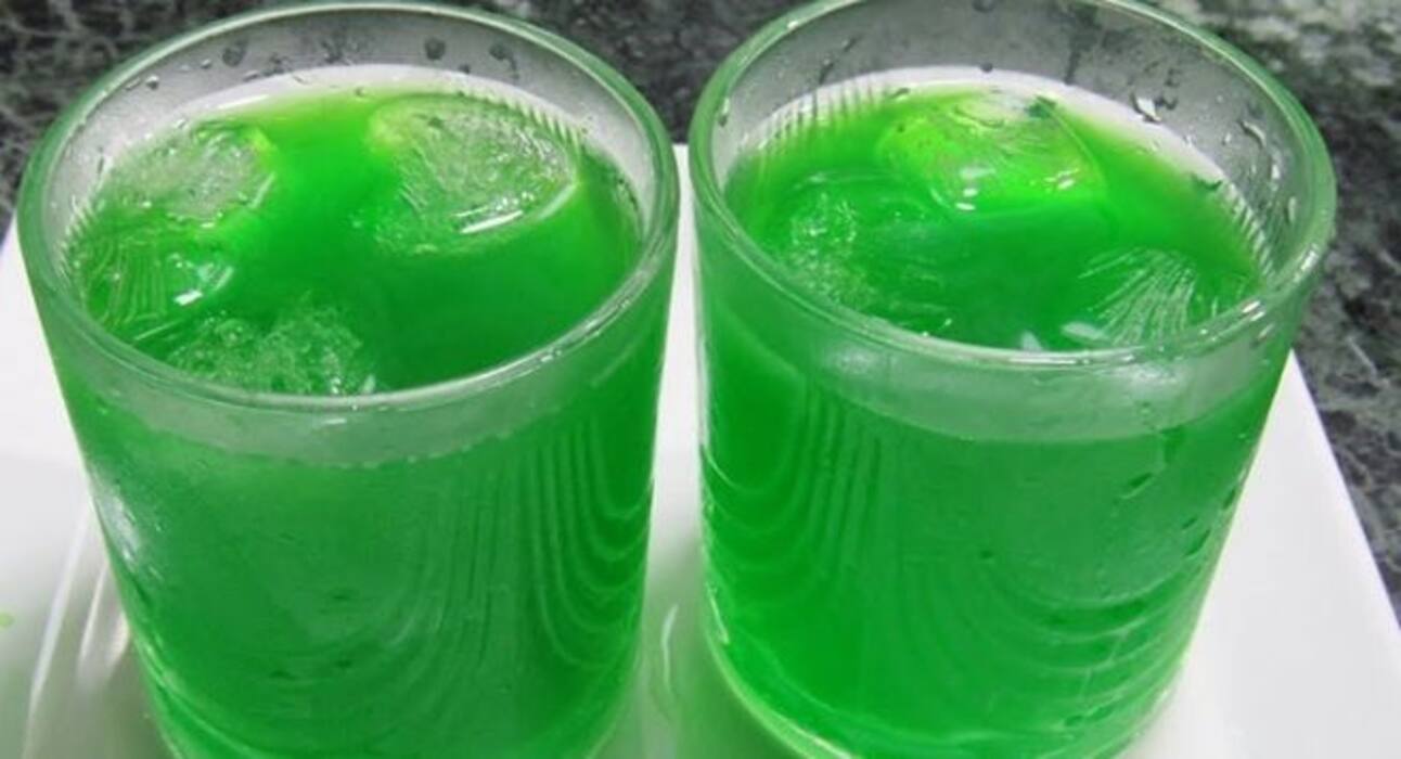 Summer Drinks For Boost Immunity: कोरोना वायरस से लड़ने और इम्‍यूनिटी बढ़ाने में मददगार है ये 5 गर्मियों वाले ड्रिंक्‍स, जानिए अन्‍य फायदे