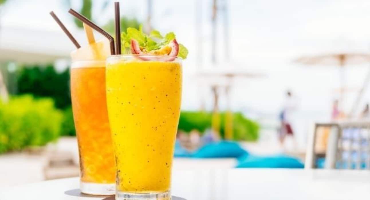 Summer Drinks For Boost Immunity: कोरोना वायरस से लड़ने और इम्‍यूनिटी बढ़ाने में मददगार है ये 5 गर्मियों वाले ड्रिंक्‍स, जानिए अन्‍य फायदे