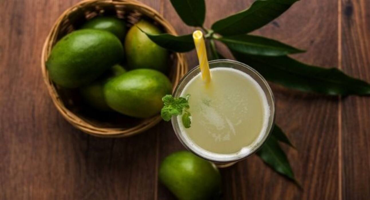 Summer Drinks For Boost Immunity: कोरोना वायरस से लड़ने और इम्‍यूनिटी बढ़ाने में मददगार है ये 5 गर्मियों वाले ड्रिंक्‍स, जानिए अन्‍य फायदे