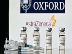 Covid-19: 7 people die from unusual blood clotting after receiving Oxford-AstraZeneca jab
