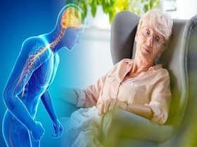 Octogenarian With Parkinson Returns to Normal Life After Dopamine Replacement Therapy