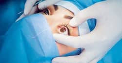Cataract Treatment: Don’t Let Anything Hold You Back, Restore Your Vision With This Surgery