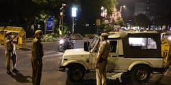 Delhi Weekend Curfew: What Is Allowed And What Is Not - Everything To Know