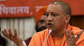 CM योगी के कोरोना संक्रमित होने के बाद यूपी में होने जा रहे हैं ये बदलाव