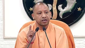 यूपी में अब 70 की आयु तक सेवा दे सकेंगे सरकारी डॉक्टर, कोरोना महामारी से लड़ने के लिए योगी सरकार ने लिया फैसला
