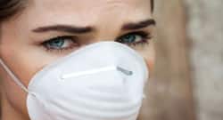 Asymptomatic Covid Patients: बिना लक्षण वाले मरीजो के लिए कितना घातक है कोविड ?