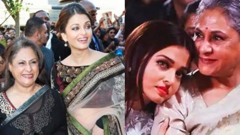 Happy birthday Jaya Bachchan: ऐसे शुरू हुई थी जया और अमिताभ बच्‍चन की लव स्‍टोरी, इतनी मुश्किलों के बाद बच्‍चन परिवार की बहू बनी थी जया