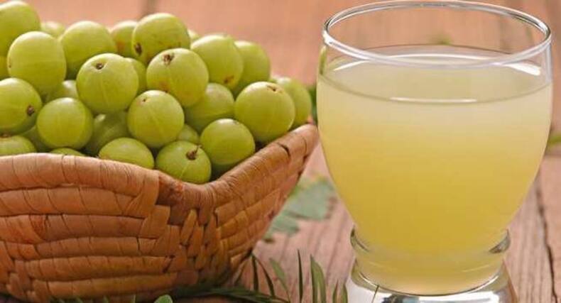 Healthy Summers:  आयुर्वेद में गर्मियों के लिए इन नैचुरल ड्रिंक्स को बताया गया है बेस्ट, आज से ही पीना करें शुरू