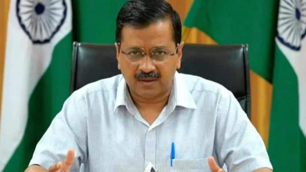 arvind_kejriwal