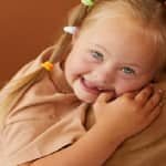 Families With Autistic Kids Can Call This Helpline Number For Free Counselling and Guidance