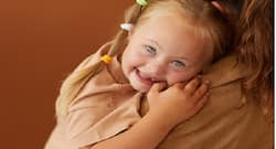 Families With Autistic Kids Can Call This Helpline Number For Free Counselling and Guidance