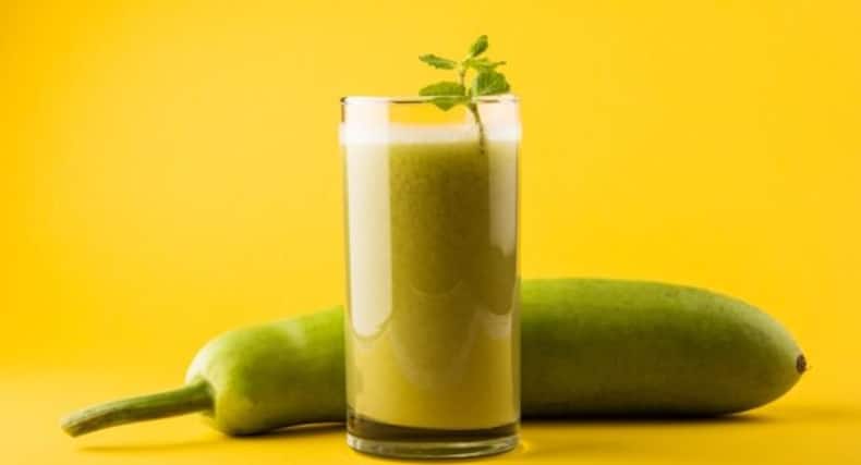 Healthy Summers:  आयुर्वेद में गर्मियों के लिए इन नैचुरल ड्रिंक्स को बताया गया है बेस्ट, आज से ही पीना करें शुरू