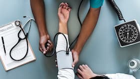 Common BP medication may up your risk of skin cancer; Know all about it