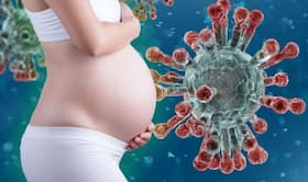 Tested COVID positive during pregnancy: प्रेगनेंसी में कोरोना पॉजिटिव हैं तो ध्‍यान रखें ये Dos and Don'ts