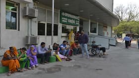 महाराष्ट्र और दिल्ली में कोरोनावायरस से संबंधित लेटेस्ट अपडेट महाराष्ट्र और दिल्ली में कोरोनावायरस से संबंधित लेटेस्ट अपडेट