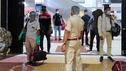 Travelling To NE India? Here’s What You Need To Know As States Tighten Measures To Deal With COVID-19 Surge