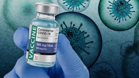 Despite Vaccination, These People Are At High Risk Of COVID-19 Death