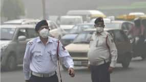 Delhi COVID-19 situation critical: Kejriwal seeks centre’s help as surge continue amid restrictions Delhi COVID-19 situation critical: Kejriwal seeks centre’s help as surge continue amid restrictions