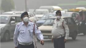 Over 1,200 patients dead in a week, no beds or oxygen in hospitals as Delhi fights the COVID-19 pandemic