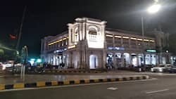 Delhi sees 5000 new cases in 24 hours, night curfew starts: Know how to get an e-pass