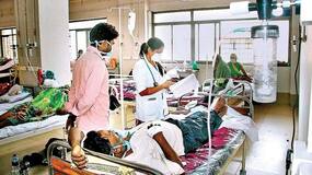 उत्तर प्रदेश में कोरोना का कहर, यूपी में कोरोनावायरस मामले ताजा अपडेट