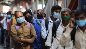 New symptoms of COVID-19 cause concern: List of precautions you need to take against variants