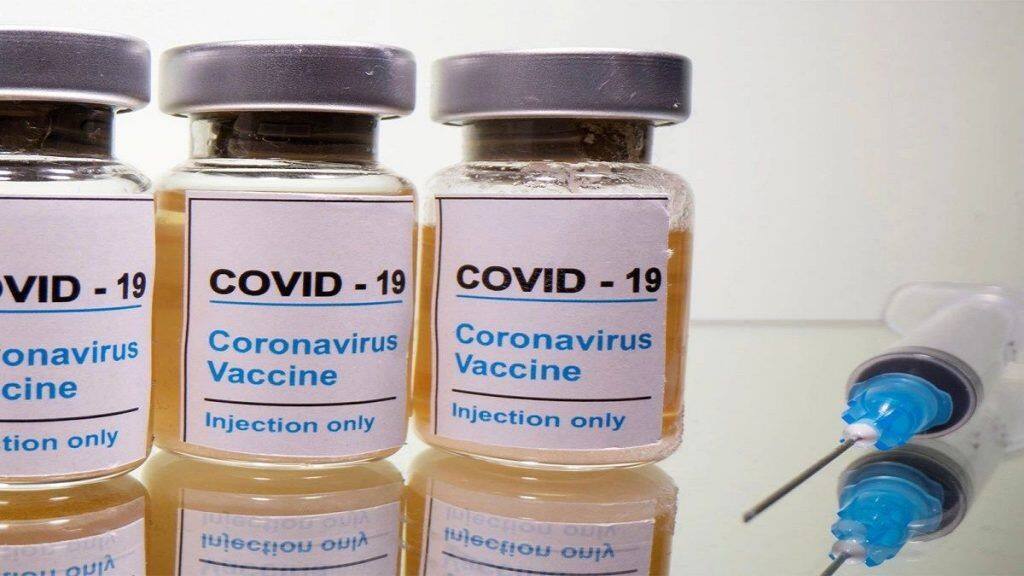 India set to welcome third Covid-19 vaccine - Sputnik V