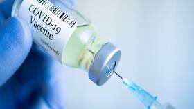 Sanofi-GSK Vaccine Offers 100% Protection Against Severe COVID-19, In Discussions For Regulatory Authorization