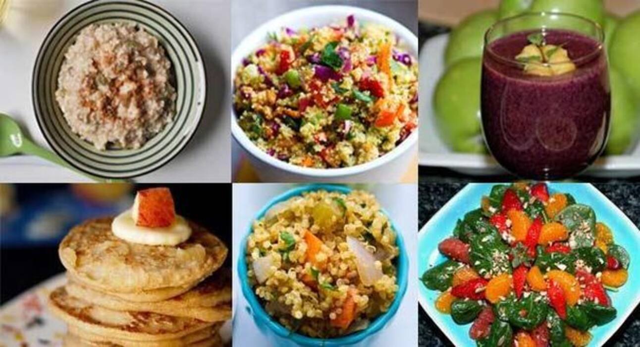 Ramzan 2021: कब है रमजान, क्या होता है सहरी और इफ्तार, कैसा हो रमदान में आपका खानपान, जानें सबकुछ