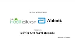 Epilepsy Awareness: Dispelling the myths and misconceptions associated with this disease