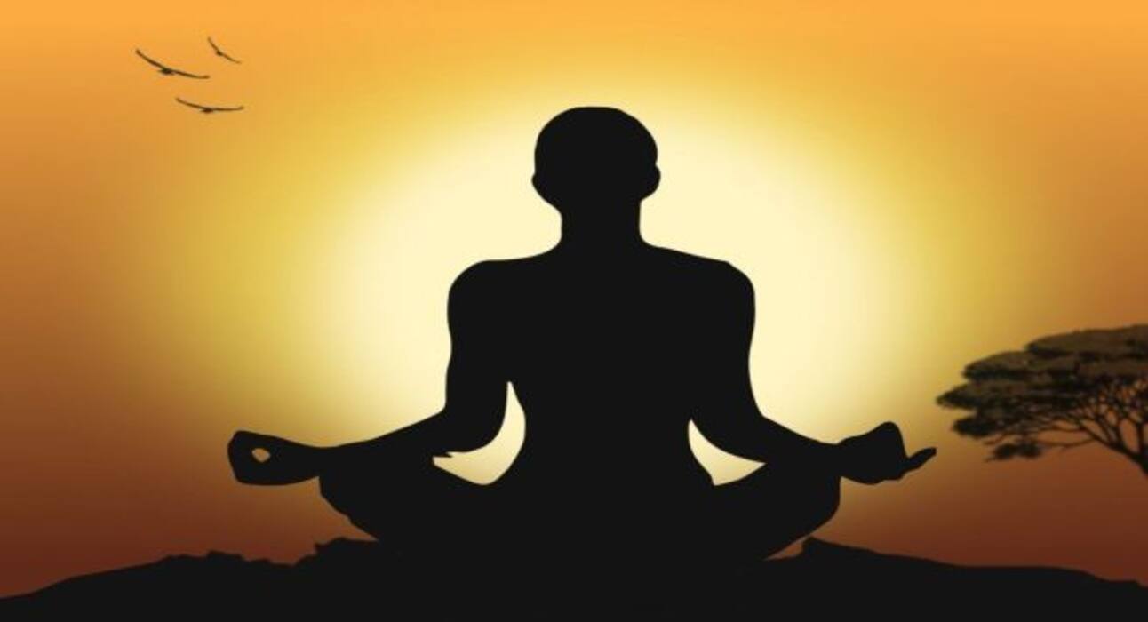 Ramzan 2021: कब है रमजान, क्या होता है सहरी और इफ्तार, कैसा हो रमदान में आपका खानपान, जानें सबकुछ
