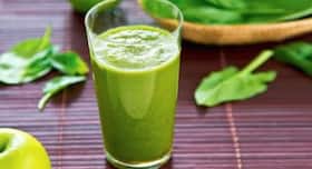 इम्‍यूनिटी बढ़ाने के लिए पिएं गर्मियों वाला ये जूस