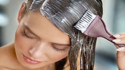 Simple Secrets To Healthier Tresses: Home-Made Hair Care Solutions Just For You