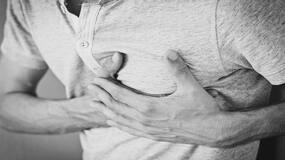 Think before you consume energy drinks! They can lead to heart failure