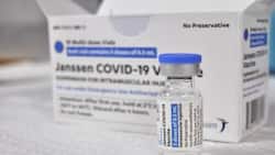 After AstraZeneca, Another COVID-19 Vaccine Comes Under The Scanner For Causing Unusual Blood Clots