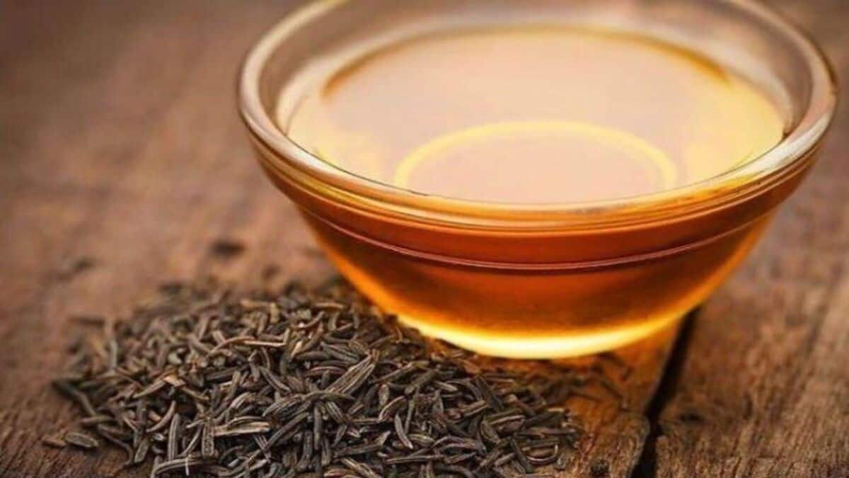Jeera Water For Weight Loss ज र प न प न क सह तर क क य ह Thehealthsite Com ह द