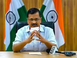 दिल्ली में पिछले 24 घंटों में आए कोरोना के 10,732 केस