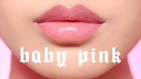 आलिया भट्ट के Baby pink lips का राज ये होममेड लिप स्क्रब, 1 मिनट में काले होंठ हो जाते हैं गुलाबी और सॉफ्ट