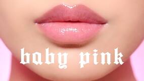 आलिया भट्ट के Baby pink lips का राज ये होममेड लिप स्क्रब, 1 मिनट में काले होंठ हो जाते हैं गुलाबी और सॉफ्ट