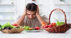 Summer Diet Tips: गर्मियों में भूख नहीं लगती तो रूजुता दिवेकर की ये डायट टिप्स हैं आप ही के लिए ।