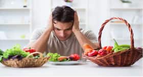 Summer Diet Tips: गर्मियों में भूख नहीं लगती तो रूजुता दिवेकर की ये डायट टिप्स हैं आप ही के लिए ।