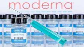 COVID-19 vaccine side effects: Moderna shot can give you worse adverse reactions than the Pfizer/BioNTech jab
