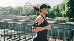 Higher body fat in women linked to reduced risk of heart diseases